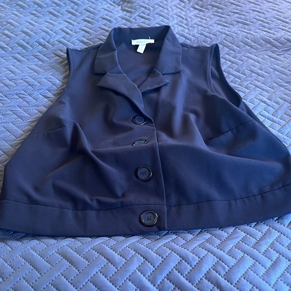 Loralette black shorts NEW - Picture 9 of 13